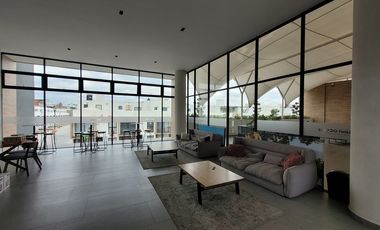 CASA EN RENTA EN CONDOMINIO HORIZONTAL EN TLALNEPANTLA, EDO. DE MÉXICO