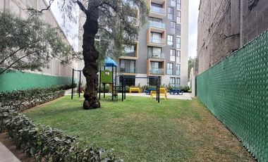 CASA EN RENTA EN CONDOMINIO HORIZONTAL EN TLALNEPANTLA, EDO. DE MÉXICO