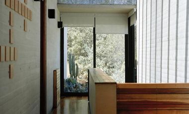 Venta casa en Bosque  Real