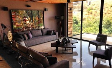 Venta casa en Bosque  Real