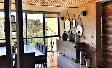 Venta casa en Bosque  Real