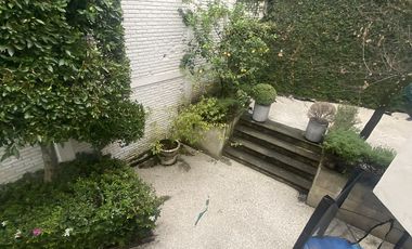 Casa en Lomas del Sol