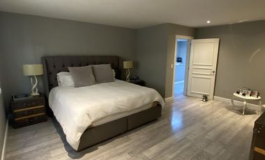 Casa en Lomas del Sol