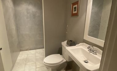 Casa en Lomas del Sol