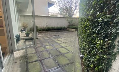 Casa en Lomas del Sol