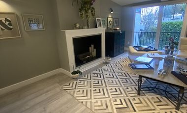 Casa en Lomas del Sol