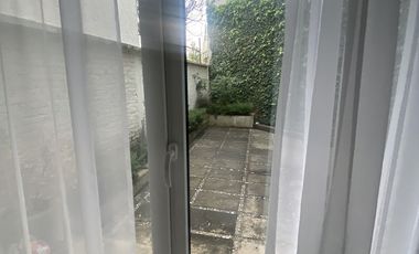 Casa en Lomas del Sol