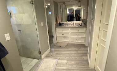 Casa en Lomas del Sol