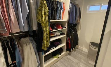 Casa en Lomas del Sol