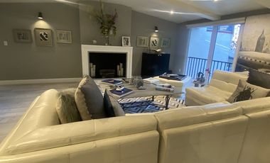 Casa en Lomas del Sol