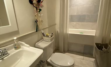 Casa en Lomas del Sol