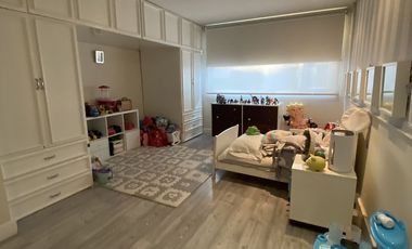 Casa en Lomas del Sol