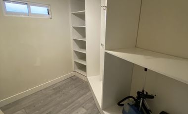 Casa en Lomas del Sol