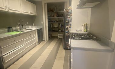 Casa en Lomas del Sol