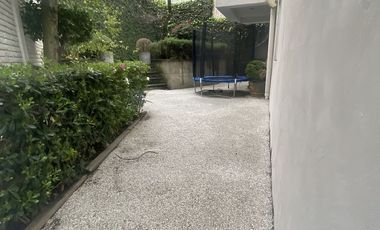 Casa en Lomas del Sol