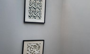 Casa en Lomas del Sol