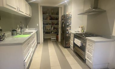 Casa en Lomas del Sol