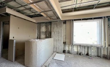 OPORTUNIDAD DEPARTAMENTO EN VENTA CON VISTA AL LAGO JURIQUILLA, QUERETARO