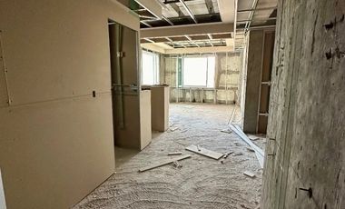 OPORTUNIDAD DEPARTAMENTO EN VENTA CON VISTA AL LAGO JURIQUILLA, QUERETARO