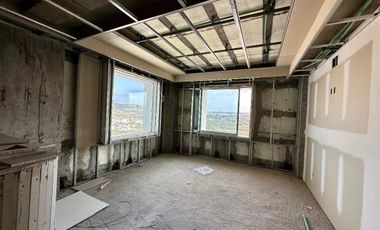 OPORTUNIDAD DEPARTAMENTO EN VENTA CON VISTA AL LAGO JURIQUILLA, QUERETARO