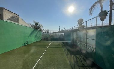 ILUMINADO DEPARTAMENTO EN VENTA CON VISTA AL LAGO, JURIQUILLA