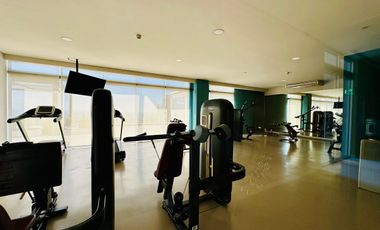 DEPARTAMENTO AMUEBLADO EN RENTA EN LEVANT, QUERETARO