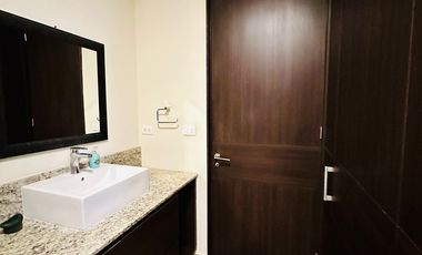 DEPARTAMENTO AMUEBLADO EN RENTA EN LEVANT, QUERETARO