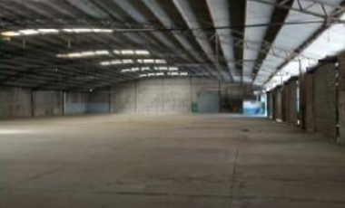 SANTA ANITA BODEGA EN VENTA IZTACALCO CIUDAD DE MÉXICO