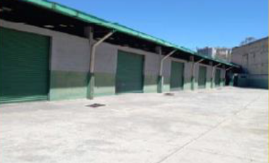 SANTA ANITA BODEGA EN VENTA IZTACALCO CIUDAD DE MÉXICO