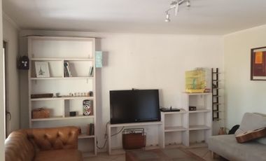 ARRIENDO HERMOSA PARCELA UBICADA EN PAINE