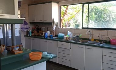 ARRIENDO HERMOSA PARCELA UBICADA EN PAINE