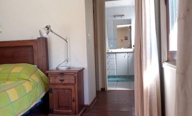 ARRIENDO HERMOSA PARCELA UBICADA EN PAINE