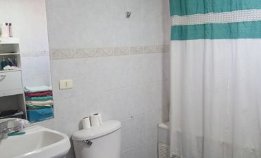 ARRIENDO HERMOSA PARCELA UBICADA EN PAINE