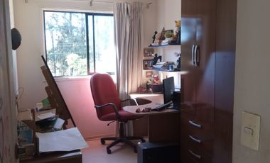 ARRIENDO HERMOSA PARCELA UBICADA EN PAINE