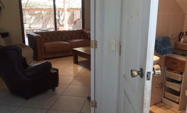 ARRIENDO HERMOSA PARCELA UBICADA EN PAINE