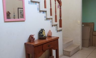 ARRIENDO HERMOSA PARCELA UBICADA EN PAINE