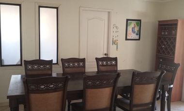 ARRIENDO HERMOSA PARCELA UBICADA EN PAINE