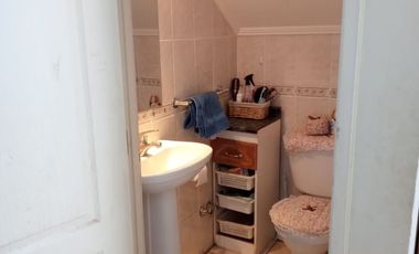 ARRIENDO HERMOSA PARCELA UBICADA EN PAINE