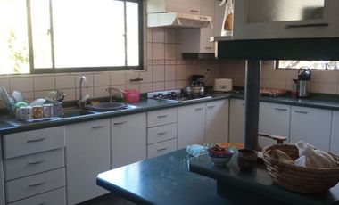 ARRIENDO HERMOSA PARCELA UBICADA EN PAINE