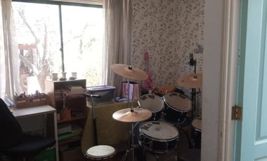 ARRIENDO HERMOSA PARCELA UBICADA EN PAINE