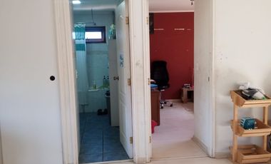 ARRIENDO HERMOSA PARCELA UBICADA EN PAINE