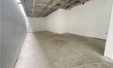 Local en arriendo barrio Alto Prado en Barraquilla