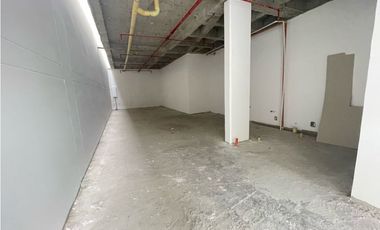 Local en arriendo barrio Alto Prado en Barraquilla