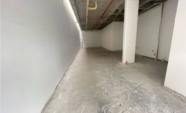 Local en arriendo barrio Alto Prado en Barraquilla