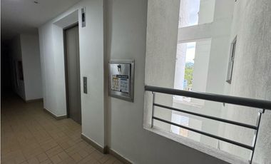 SE VENDE APARTAESTUDIO DE ENSUEÑO EN CALDAS