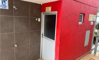 SE VENDE APARTAESTUDIO DE ENSUEÑO EN CALDAS