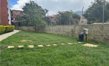 SE VENDE APARTAESTUDIO DE ENSUEÑO EN CALDAS