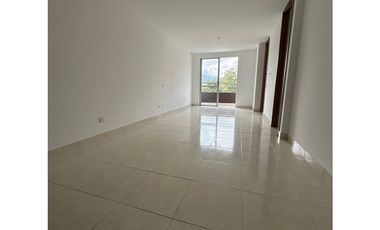 SE VENDE APARTAESTUDIO DE ENSUEÑO EN CALDAS