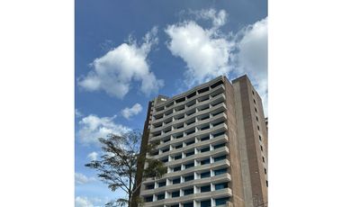 SE VENDE HERMOSO APARTAESTUDIO EN SABANETA