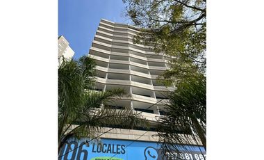 SE VENDE HERMOSO APARTAESTUDIO EN SABANETA